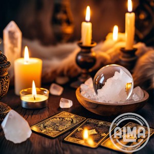 PORTADA ESOTERISMO CON LOGO PARA LA WEB